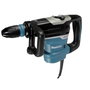 Makita HR4013C Rotomartillo SDS Max Profesional 1100W