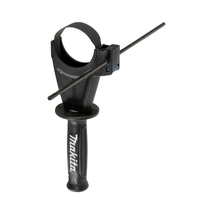 Makita HR4013C Rotomartillo SDS Max Profesional 1100W