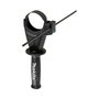 Makita HR4013C Rotomartillo SDS Max Profesional 1100W