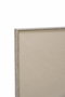 DKD Home Decor Cuadro Lienzo Poliéster 120x4x179,5 Moderno 3D