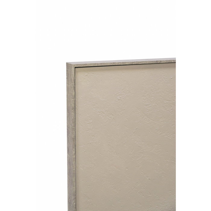 DKD Home Decor Cuadro Lienzo Poliéster 120x4x179,5 Moderno 3D DKD Home Decor Cuadro Lienzo Poliéster 120x4x179,5 Moderno 3D