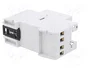 EATON ELECTRIC CMUC230/25-40 Contactor 4-polar 25A 230VAC/230VDC