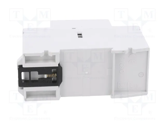 EATON ELECTRIC CMUC230/25-40 Contactor 4-polar 25A 230VAC/230VDC