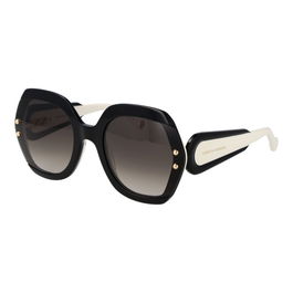 Gafas de Sol Mujer Carolina Herrera HER 0314_G_S 6180SHA