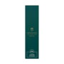 Crossmen Original Estuche 2 pz