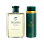 Crossmen Original Estuche 2 pz