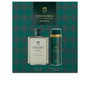 Crossmen Original Estuche 2 pz