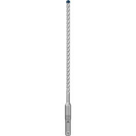 Bosch EXPERT SDS plus-7X Broca para Martillo 6x150x215mm