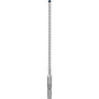 Bosch EXPERT SDS plus-7X Broca para Martillo 6x150x215mm