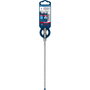 Bosch EXPERT SDS plus-7X Broca para Martillo 6x150x215mm