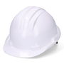 Climax Casco 5-rg Blanco Protección Eléctrica hasta 1000V