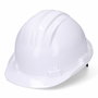 Climax Casco 5-rg Blanco