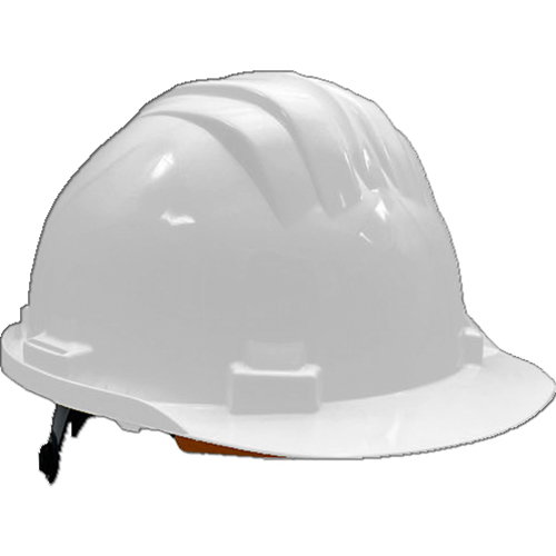 Climax Casco 5-RG Blanco con Ajuste Automático Climax Casco 5-RG Blanco con Ajuste Automático