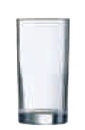 OMS Vaso Modelo Princesa 23 cl