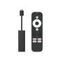 Leotec Android TV Box 4K Dongle GC216 16GB