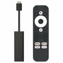 Leotec Android TV Box 4K Dongle GC216 16GB