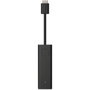Leotec Android TV Box 4K Dongle GC216 16GB