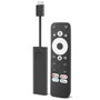 Leotec Android TV Box 4K Dongle GC216 16GB