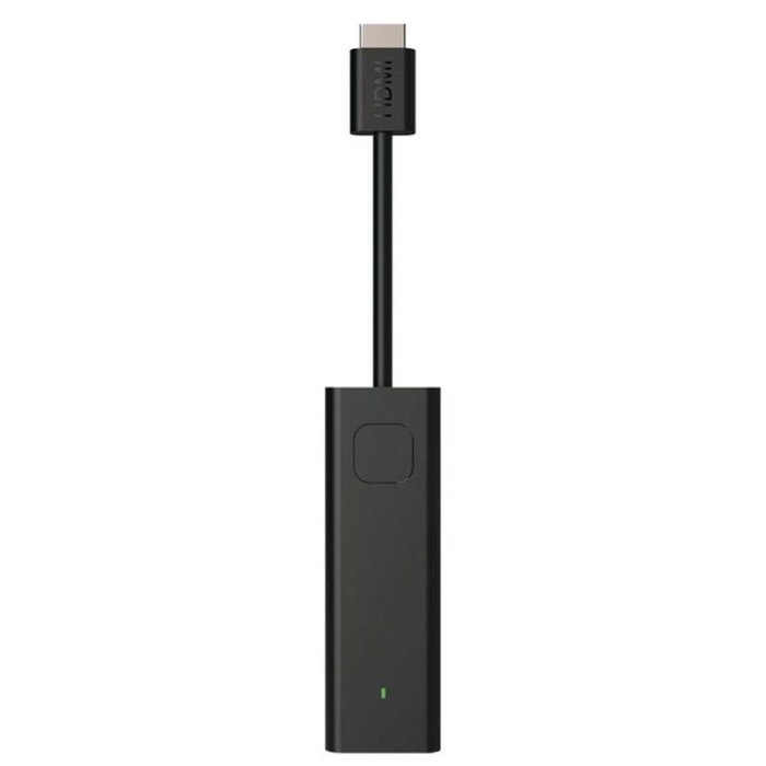 Leotec Android TV Box 4K Dongle GC216 16GB