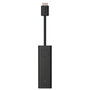 Leotec Android TV Box 4K Dongle GC216 16GB
