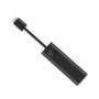 Leotec Android TV Box 4K Dongle GC216 16GB