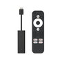 Leotec Android TV Box 4K Dongle GC216 16GB