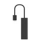 Leotec Android TV Box 4K Dongle GC216 16GB