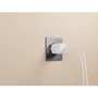 Belkin Cargador BoostCharge Pro 50W Dual USB-C Blanco WCH019kqWH