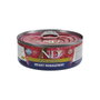 Farmina N&D Quinoa Weight Management para gatos, caja de 24x80g VET