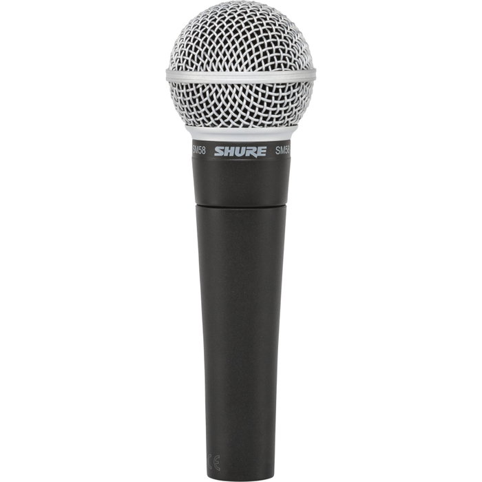 Shure SM58SE Shure SM58SE
