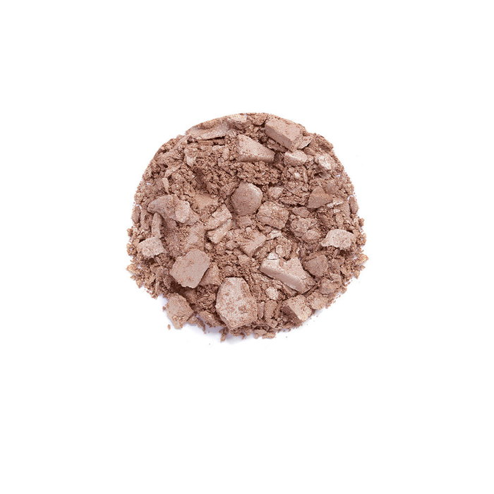 Sisley Les Phyto-Ombres Sombra de Ojos 14-sparkling topaze