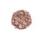 Sisley Les Phyto-Ombres Sombra de Ojos 14-sparkling topaze