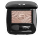 Sisley Les Phyto-Ombres Sombra de Ojos 14-sparkling topaze