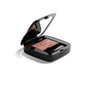 Sisley Les Phyto-Ombres Sombra de Ojos 14-sparkling topaze