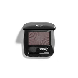 Sisley Les Phyto-Ombres Sombra de Ojos 14-sparkling topaze