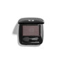 Sisley Les Phyto-Ombres Sombra de Ojos 14-sparkling topaze