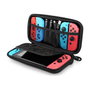Ugreen Funda Portátil 50974 para Nintendo Switch - Gris