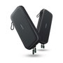 Ugreen Funda Portátil 50974 para Nintendo Switch - Gris