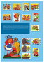 ¡Anda, La Merienda! (2ª Edicion)
