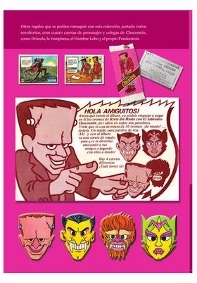 ¡Anda, La Merienda! (2ª Edicion)