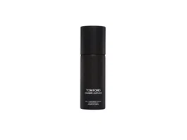 Tom Ford Ombré Leather Spray Corporal 150 ml