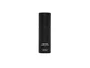 Tom Ford Ombré Leather Body Spray 150 ml