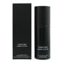 Tom Ford Ombré Leather Body Spray 150 ml