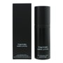 Tom Ford Ombré Leather Spray Corporal 150 ml