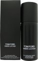 Tom Ford Ombré Leather Body Mist 150 ml