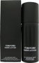 Tom Ford Ombré Leather Body Mist 150 ml
