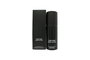 Tom Ford Ombré Leather Spray Corporal 150 ml