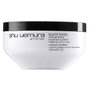 SHU UEMURA IZUMI TONIC Masque Fortifiant 200ml