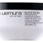 SHU UEMURA IZUMI TONIC Masque Fortifiant 200ml