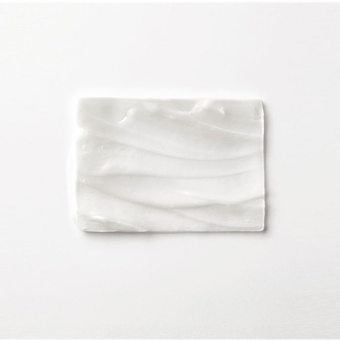 Shu Uemura IZUMI TONIC strengthening treatment system Tratamiento Fortalecedor para Cabello, Todo Tipo de Cabello, 200 ml Shu Uemura IZUMI TONIC strengthening treatment system Tratamiento Fortalecedor para Cabello, Todo Tipo de Cabello, 200 ml